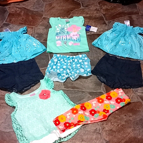 Bundle - Picture 1 of 5